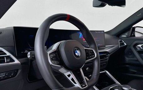 BMW 2 серия, 2025 год, 8 600 000 рублей, 13 фотография