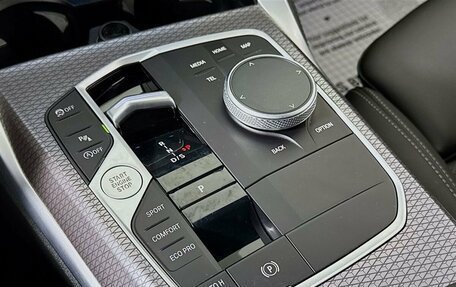 BMW 2 серия, 2025 год, 8 600 000 рублей, 11 фотография