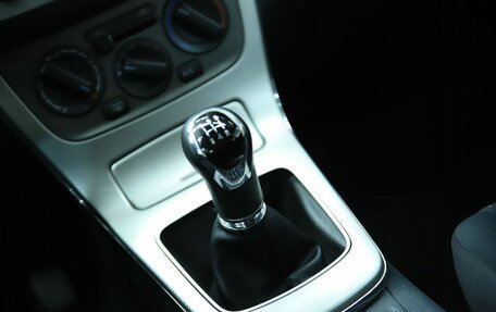 Nissan Sentra, 2015 год, 1 150 000 рублей, 12 фотография