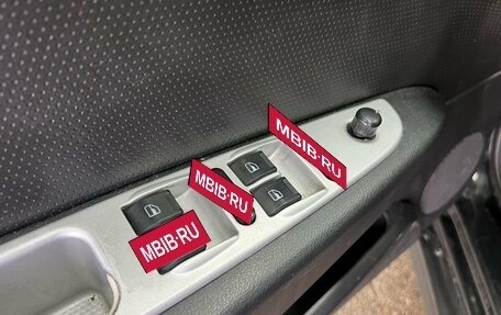 Chery Very (A13), 2013 год, 339 000 рублей, 20 фотография