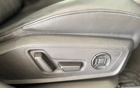Audi A7, 2023 год, 7 600 000 рублей, 14 фотография