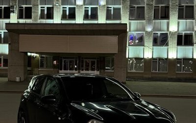 Nissan Qashqai, 2007 год, 660 000 рублей, 1 фотография