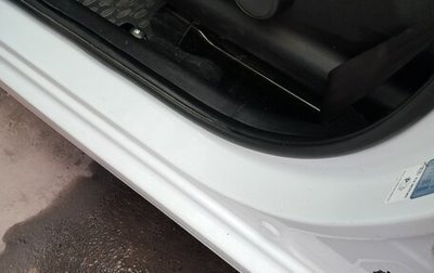 KIA Venga I, 2011 год, 900 000 рублей, 1 фотография