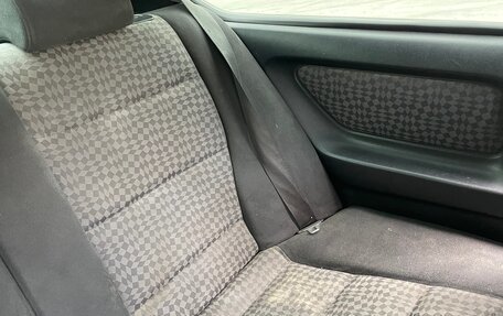 BMW 3 серия, 1999 год, 240 000 рублей, 9 фотография