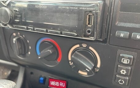 BMW 3 серия, 1999 год, 240 000 рублей, 8 фотография
