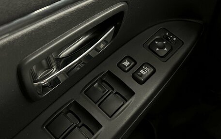 Mitsubishi ASX I рестайлинг, 2018 год, 1 965 000 рублей, 16 фотография