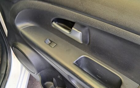 KIA Venga I, 2011 год, 900 000 рублей, 8 фотография