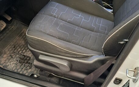 KIA Venga I, 2011 год, 900 000 рублей, 10 фотография