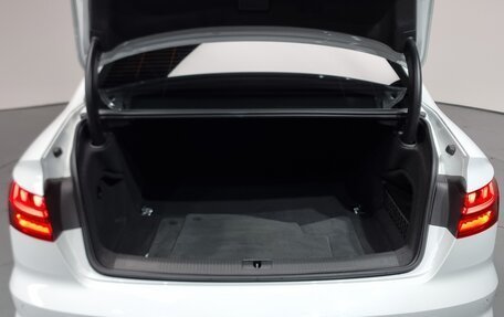 Audi A4, 2020 год, 3 390 000 рублей, 20 фотография