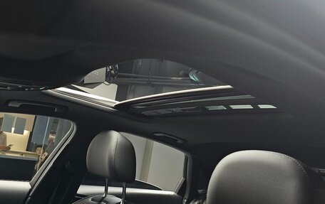 Audi A4, 2020 год, 3 390 000 рублей, 19 фотография