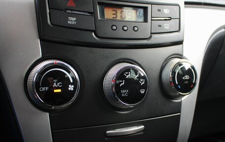 SsangYong Actyon II рестайлинг, 2013 год, 958 000 рублей, 7 фотография