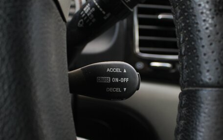 SsangYong Actyon II рестайлинг, 2013 год, 958 000 рублей, 9 фотография