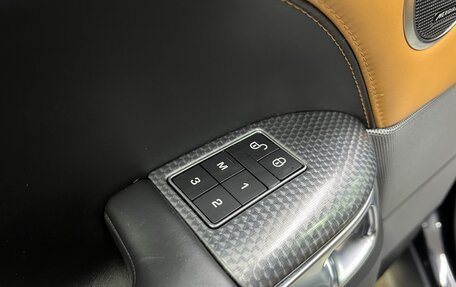 Land Rover Range Rover Sport II, 2018 год, 4 999 000 рублей, 16 фотография