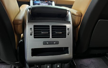 Land Rover Range Rover Sport II, 2018 год, 4 999 000 рублей, 21 фотография