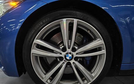 BMW 4 серия, 2016 год, 2 300 000 рублей, 5 фотография