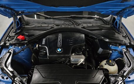 BMW 4 серия, 2016 год, 2 300 000 рублей, 6 фотография