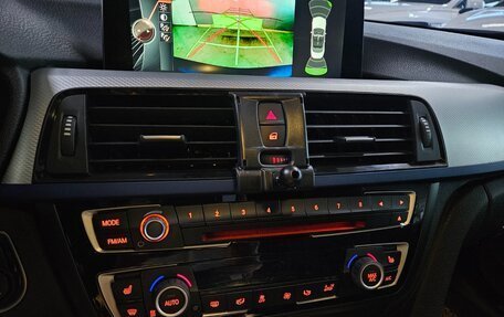 BMW 4 серия, 2016 год, 2 300 000 рублей, 17 фотография