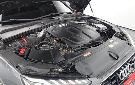 Audi A4, 2020 год, 3 320 000 рублей, 12 фотография