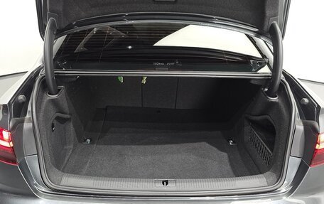 Audi A4, 2020 год, 3 320 000 рублей, 15 фотография