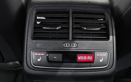 Audi A4, 2020 год, 3 320 000 рублей, 17 фотография