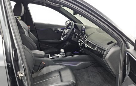 Audi A4, 2020 год, 3 320 000 рублей, 20 фотография
