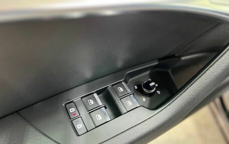 Audi A6, 2019 год, 3 410 000 рублей, 10 фотография