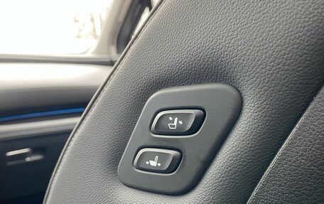 Hyundai Santa Fe IV, 2023 год, 4 899 000 рублей, 18 фотография