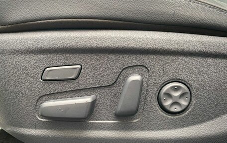 Hyundai Santa Fe IV, 2023 год, 4 899 000 рублей, 19 фотография