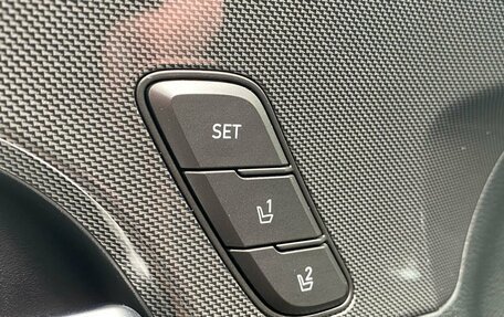 Hyundai Santa Fe IV, 2023 год, 4 899 000 рублей, 20 фотография