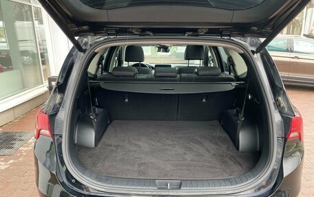 Hyundai Santa Fe IV, 2023 год, 4 899 000 рублей, 33 фотография