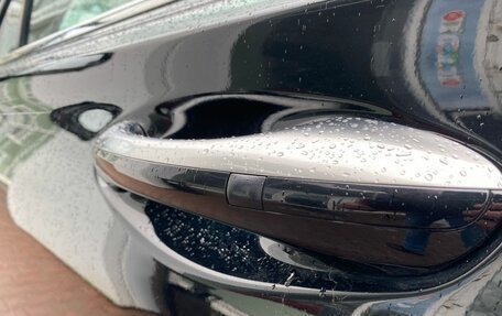 Hyundai Santa Fe IV, 2023 год, 4 899 000 рублей, 36 фотография