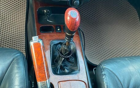 Hyundai Sonata IV рестайлинг, 2008 год, 620 000 рублей, 12 фотография