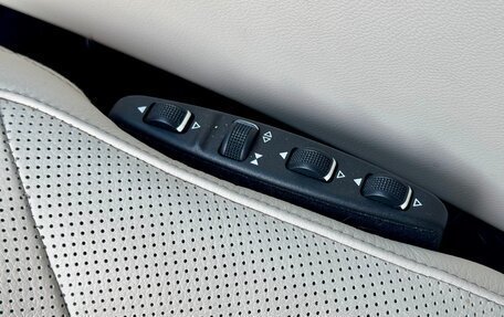 Mercedes-Benz CLS, 2016 год, 4 998 000 рублей, 24 фотография