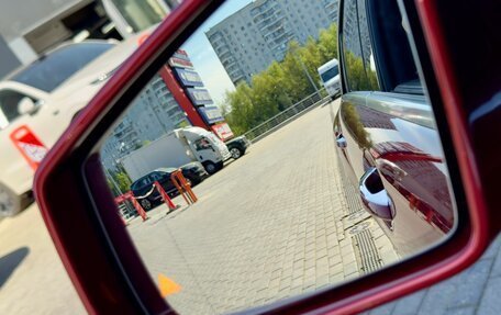 Mercedes-Benz CLS, 2016 год, 4 998 000 рублей, 39 фотография