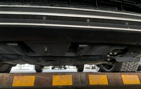 Lexus NX I, 2021 год, 3 515 000 рублей, 36 фотография