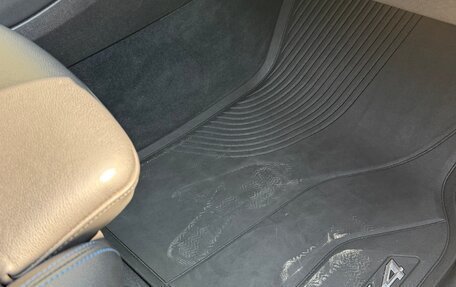 BMW X4, 2018 год, 3 900 000 рублей, 18 фотография
