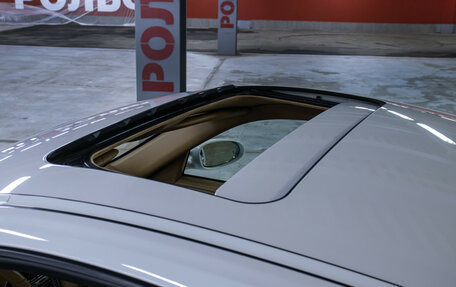 Porsche 911, 2007 год, 8 700 000 рублей, 17 фотография