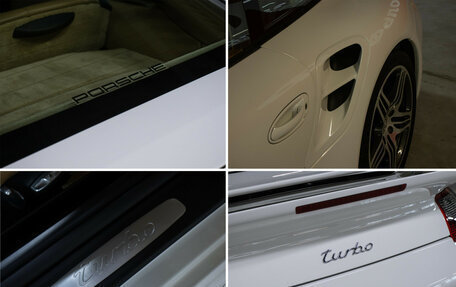 Porsche 911, 2007 год, 8 700 000 рублей, 22 фотография