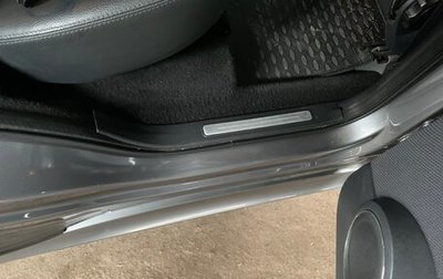 Mercedes-Benz B-Класс, 2011 год, 1 290 000 рублей, 1 фотография