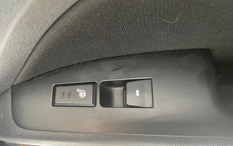 Hyundai Elantra VI рестайлинг, 2018 год, 1 370 000 рублей, 15 фотография
