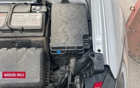 Hyundai Elantra VI рестайлинг, 2018 год, 1 370 000 рублей, 16 фотография