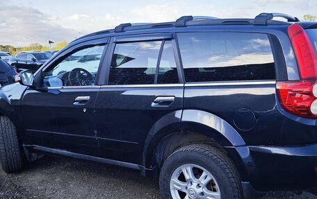 Great Wall Hover H5, 2012 год, 1 500 000 рублей, 3 фотография