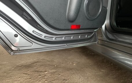 Mercedes-Benz B-Класс, 2011 год, 1 290 000 рублей, 5 фотография