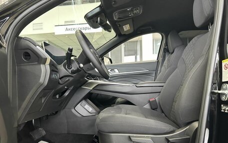 Haval F7, 2025 год, 2 849 000 рублей, 10 фотография