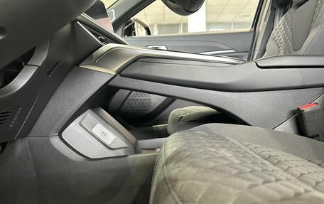 Haval F7, 2025 год, 2 849 000 рублей, 14 фотография