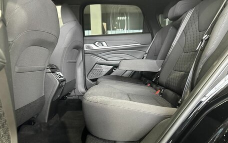 Haval F7, 2025 год, 2 849 000 рублей, 19 фотография