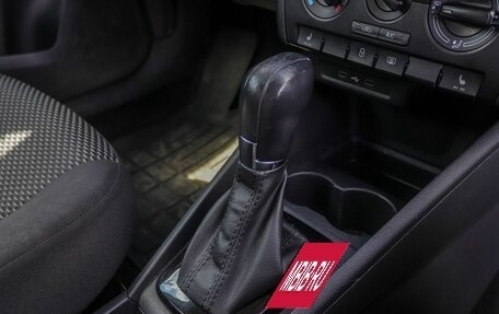 Volkswagen Polo VI (EU Market), 2021 год, 1 495 000 рублей, 9 фотография