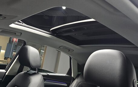 Audi Q5, 2022 год, 4 950 000 рублей, 20 фотография