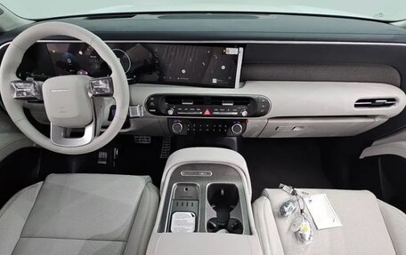 Hyundai Palisade, 2025 год, 111 000 рублей, 6 фотография