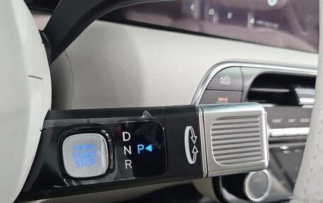 Hyundai Palisade, 2025 год, 111 000 рублей, 7 фотография